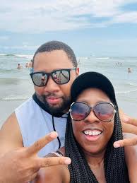 Michael Raymond McRipley Obituary