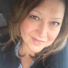 Obituary information for Mary Eugenia Spray