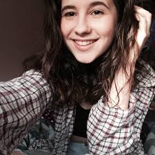 Veronica Spangenberg (@VeronicaMarie29) • Facebook