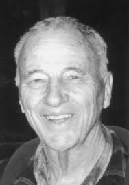 Joseph Palmisano Memorial Scholarship Fund