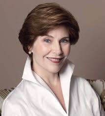 Texas Nurses Association