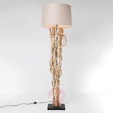 Kare Scultra Stehleuchte Hohe 158 Cm Kaufen Lampenwelt De