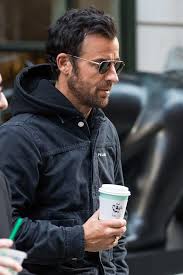 Actor/screenwriter justin theroux (l) and actress jennifer aniston attend the 87th annual academy awards at hollywood & highland center on february 22, 2015 in. 7 Photos Of Justin Theroux Living His Edgiest Life Justin Theroux Mens Fashion Edgy Mens Fashion Classic