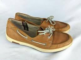 1sperry sea kite sport moc fishing shoes. Ecco Boat Shoes For Sale Promotions