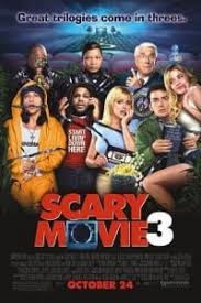 Also, i told many other lists of sites to. 18 Scary Movie 3 2003 Dual Audio Hindi English Bluray Download 480p 300mb