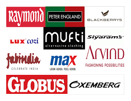 Generally, most of the popular brands maintain fiber quality and fashionable designs. Indian Clothing Brands Name List
