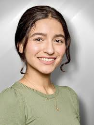 CAPPA at UT Arlington