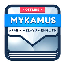 Utama › › cadangan penambahbaikan info laman web hus. Mykamus Apk Download For Windows Latest Version 6 0