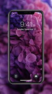 Pin On Live Wallpapers