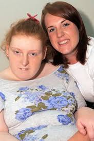 PC to run Middlesbrough 10k in honour of sister