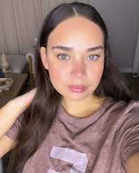 Denny Grabiel Tavarez Rondon