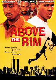 Pin On Favourite Films