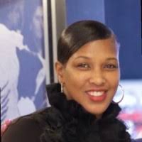 90+ "Ward-johnson" profiles