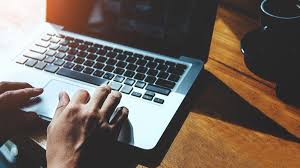 Megan scudellari is a science journalist in boston, massachusetts. The Best Web Hosting For 2021 Cnet