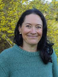 Welcome from the Head