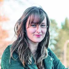 Davonlaufen ist keine Option