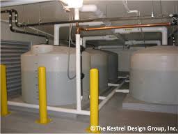 Check spelling or type a new query. File Minneapolis Central Library Cisterns In Underground Parking Garage Harvest Stormwater Runoff For Irrigation Minneapolis Mn Jpg Minnesota Stormwater Manual