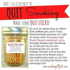 Pin On Essential Oils