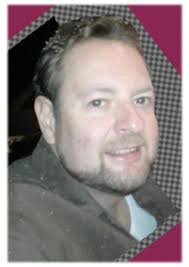 Flewelling's Funeral Service Ltd.