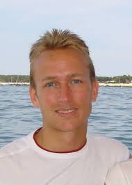 Olivier DANIEL, 47 ans (NANCY, MONCEL LES LUNEVILLE, LUNEVILLE)