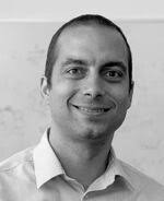 About the Authors: Theory of Computing: An Open Access Electronic Journal  in Theoretical Computer Science