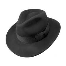 Amazon Com Jaxon Crushable Ford Fedora Clothing Mens Dress Hats Hats For Men Jaxon Hats