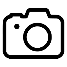 Camera icon