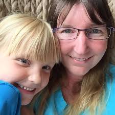 We are anxiously waiting for a decision