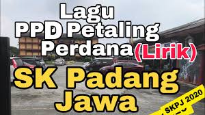 Pendidikan berkualiti insan terdidik negara sejahtera. Lagu Rasmi Ppd Petaling Perdana Chords Chordify