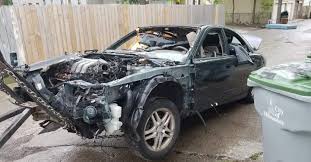 Below are 49 working coupons for eau claire used car dealers from reliable websites that we have updated for users to get maximum savings. Cash For Junk Cars Eau Claire Wi Facebook