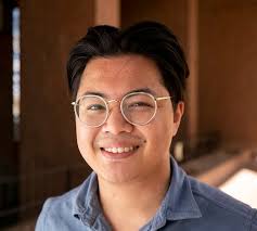 The Mestizo-Curtis Park pool will be closed for two more summers for  renovations