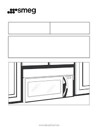 We did not find results for: Smeg Oven Wiring Diagram Electrical Diagram Images Guide