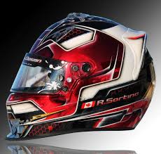 pin de gilles lev em casques moto capacetes personalizados capacetes esportivos capacete