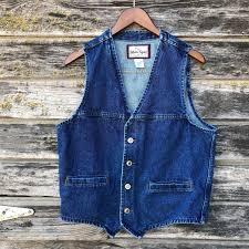 Pin Di Coletes Jeans