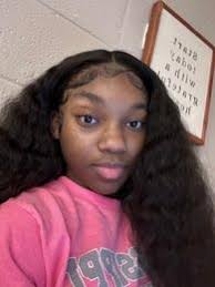 Tanilya Clark's Women's Track Recruiting Profile