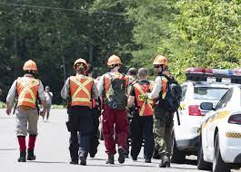 Loteries, jeux de casinos, poker, paris sportifs, bingo, gagnants et plus! Quebec Police Say Girls Who Were Subject Of Amber Alert Found Dead 680 News