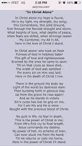 Pin On Cricut Explore