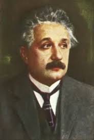 Professor Albert Einstein, c1928 Print. Art Prints, Posters & Puzzles from  Heritage Images