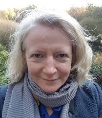 NOVARS Research Centre Blog