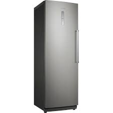 We did not find results for: Buy Samsung Upright Freezer 306 Litres Rz28h61507f Online In Uae Sharaf Dg