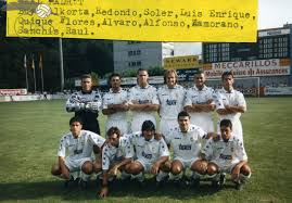 Real madrid official website with news, photos, videos and sale of tickets for the next matches. Motor Lublin Vs Real Madryt Lcdhs Lubelskie Centrum Dokumentacji Historii Sportu