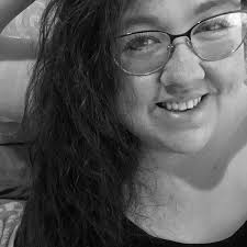 The Cheerleaders by Kara Thomas