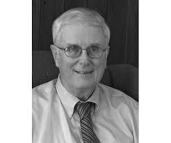 Robert Lessard Obituary (1942