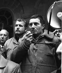 Генерал-майор Аркадий Тер-Тадевосян (Коммандос). Я раньше думал, что побеждает тот, кто численно превосходит. Но арцахская война поменяла мировоззрение. Я понял, что важнее боевой дух и идея, которые были у наших парней. Все