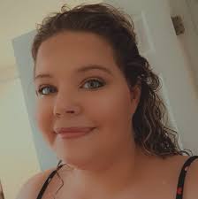 Raising Cane's Restaurant Review and Location Discussion in Jacksonville