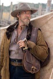 Pin On Western Frontier