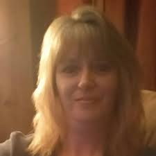 Hollywood Casino at the Meadows