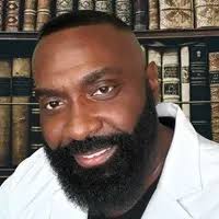 Texas Behavioral Health Pllc in Friendswood, TX