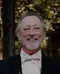 Charlie Brooks Obituary April 4, 2025