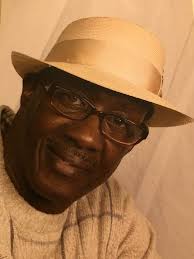 Mr. Freddie Ervin Ball Jr. Obituary